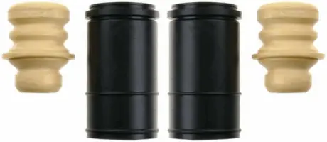 Защитный комплект SACHS 900 046