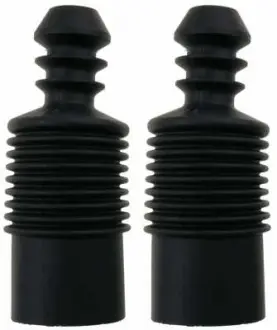 Защитный комплект SACHS 900 054