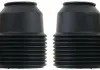 Защитный комплект SACHS 900 063