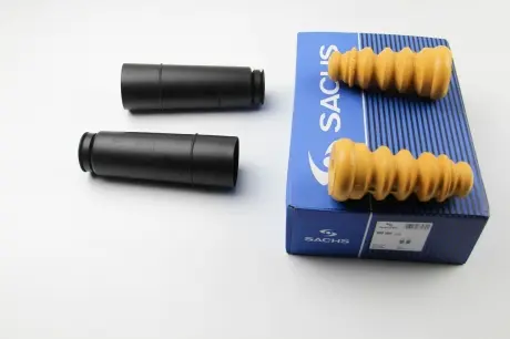 Защитный комплект SACHS 900 064