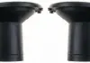 Защитный комплект SACHS 900 065
