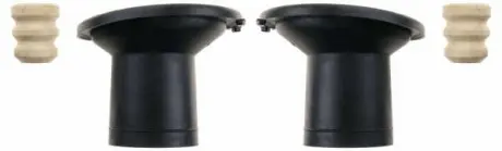 Защитный комплект SACHS 900 065