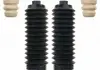 Защитный комплект SACHS 900 068