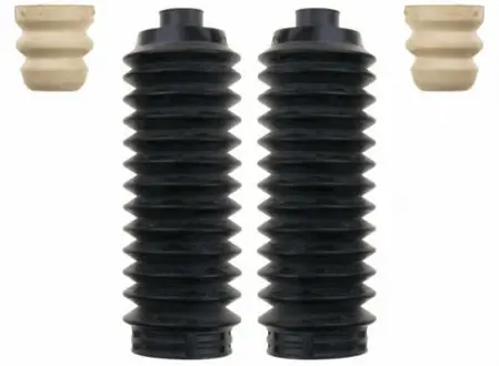 Защитный комплект SACHS 900 068