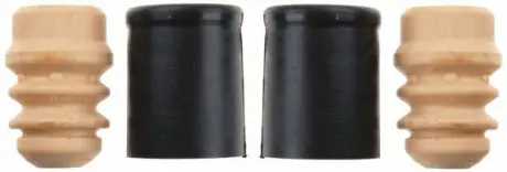 Защитный комплект SACHS 900 075