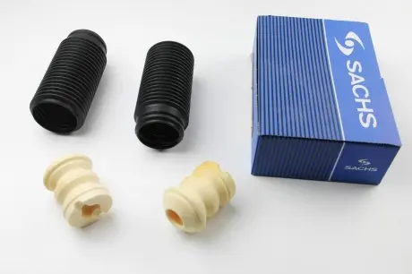 Захисний комплект SACHS 900 077
