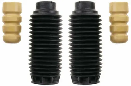 Защитный комплект SACHS 900 081