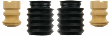 Защитный комплект SACHS 900 083