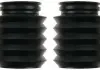 Защитный комплект SACHS 900 084