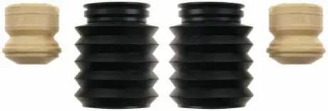 Защитный комплект SACHS 900 084