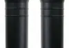 Защитный комплект SACHS 900 085