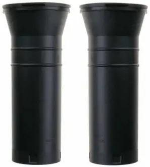 Защитный комплект SACHS 900 085
