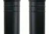 Защитный комплект SACHS 900 085 (фото 3)