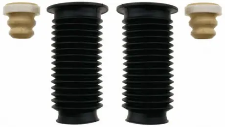 Защитный комплект SACHS 900 087
