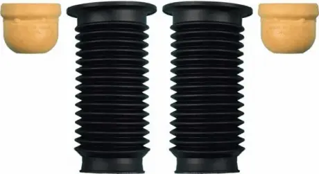 Защитный комплект SACHS 900 088