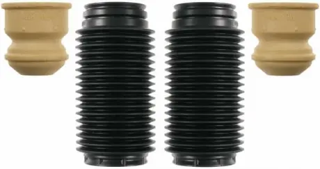 Защитный комплект SACHS 900 089