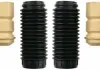 Защитный комплект SACHS 900 090