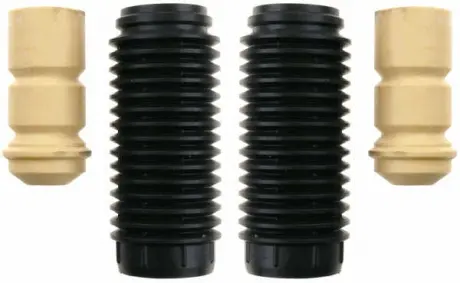 Защитный комплект SACHS 900 090