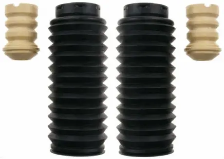 Защитный комплект SACHS 900 091