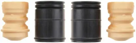 Защитный комплект SACHS 900 117