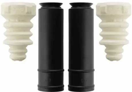 Защитный комплект SACHS 900 119