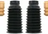 Защитный комплект SACHS 900 123