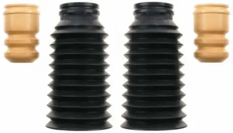 Защитный комплект SACHS 900 123
