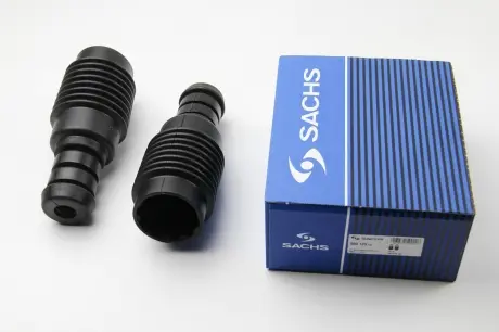 Защитный комплект SACHS 900 125