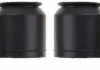 Защитный комплект SACHS 900 131