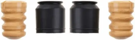 Защитный комплект SACHS 900 131
