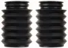 Защитный комплект SACHS 900 132