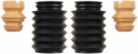 Защитный комплект SACHS 900 132