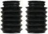 Защитный комплект SACHS 900 133