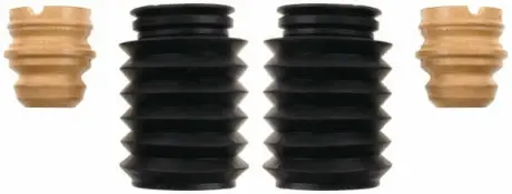Защитный комплект SACHS 900 133