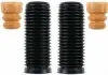 Защитный комплект SACHS 900 136