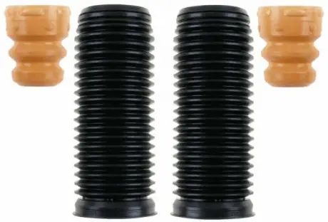 Защитный комплект SACHS 900 136