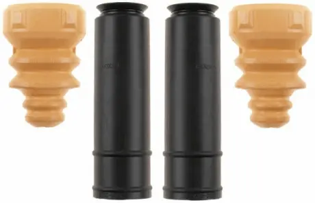Защитный комплект SACHS 900 137