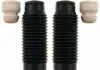 Защитный комплект SACHS 900 138