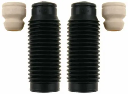 Защитный комплект SACHS 900 138
