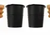 Защитный комплект SACHS 900 142