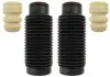 Защитный комплект SACHS 900 143