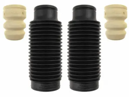 Защитный комплект SACHS 900 143
