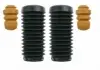 Защитный комплект SACHS 900 144