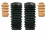 Защитный комплект SACHS 900 146