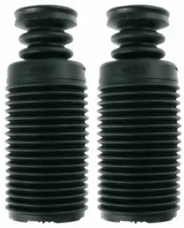 Защитный комплект SACHS 900 151