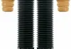 Защитный комплект SACHS 900 157