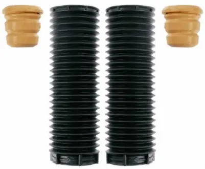 Защитный комплект SACHS 900 157