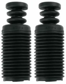 Защитный комплект SACHS 900 159