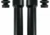 Защитный комплект SACHS 900 161