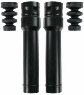 Защитный комплект SACHS 900 161